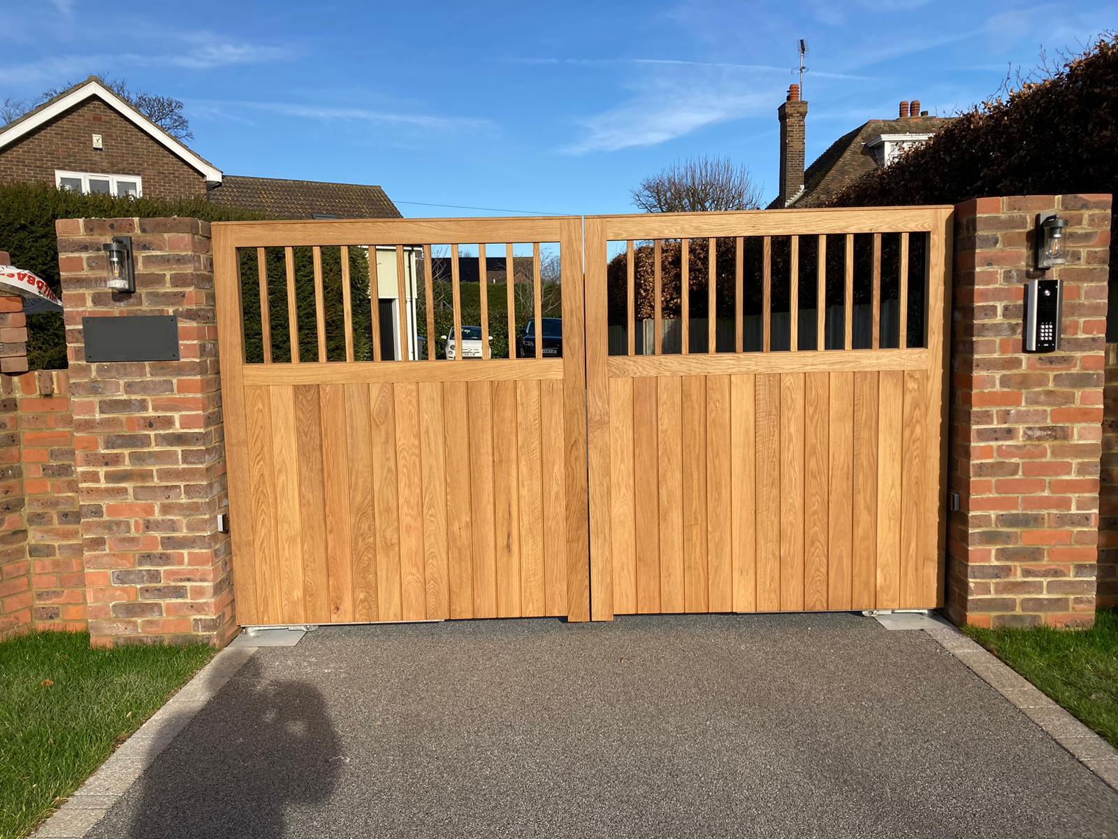 ashford-electric-gates